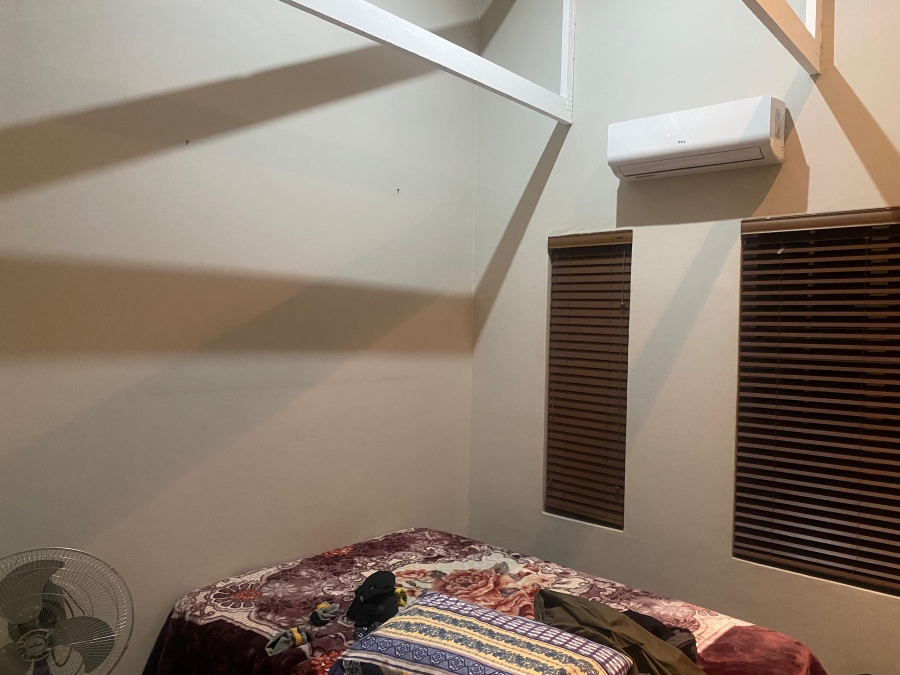 3 Bedroom Property for Sale in Waterval East North West